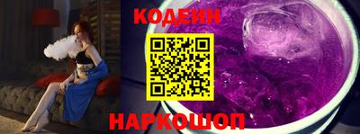 индика Кингисепп