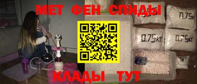 индика Кингисепп