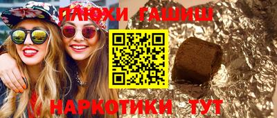 индика Кингисепп