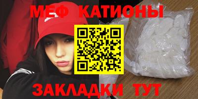 индика Кингисепп
